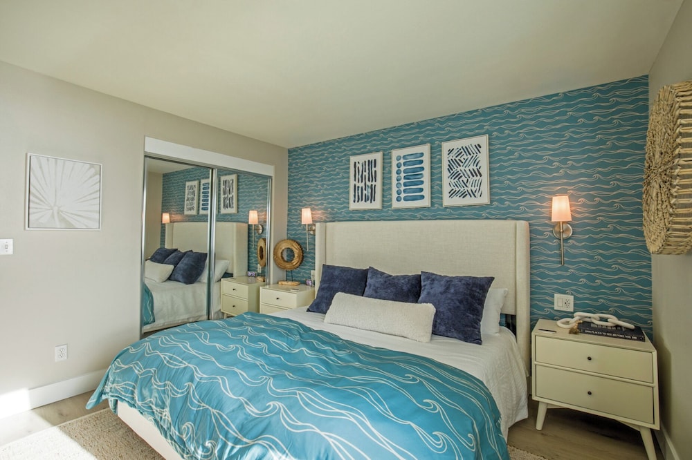 Premier Studio Suite photo 1