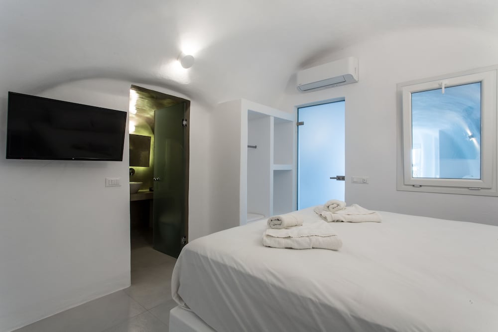 Deluxe Apartment, 2 Bedrooms, Private Pool