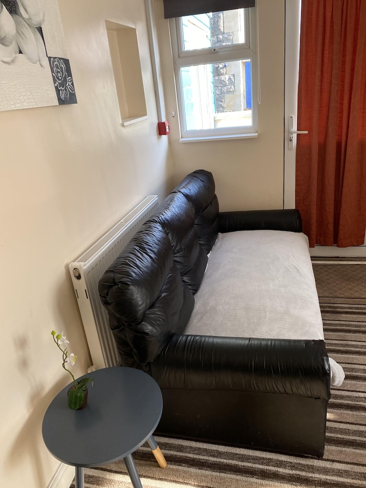 Double Room, Ensuite photo 2