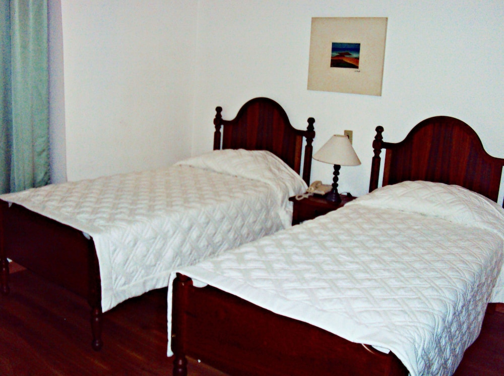Standard Room - Photo 1