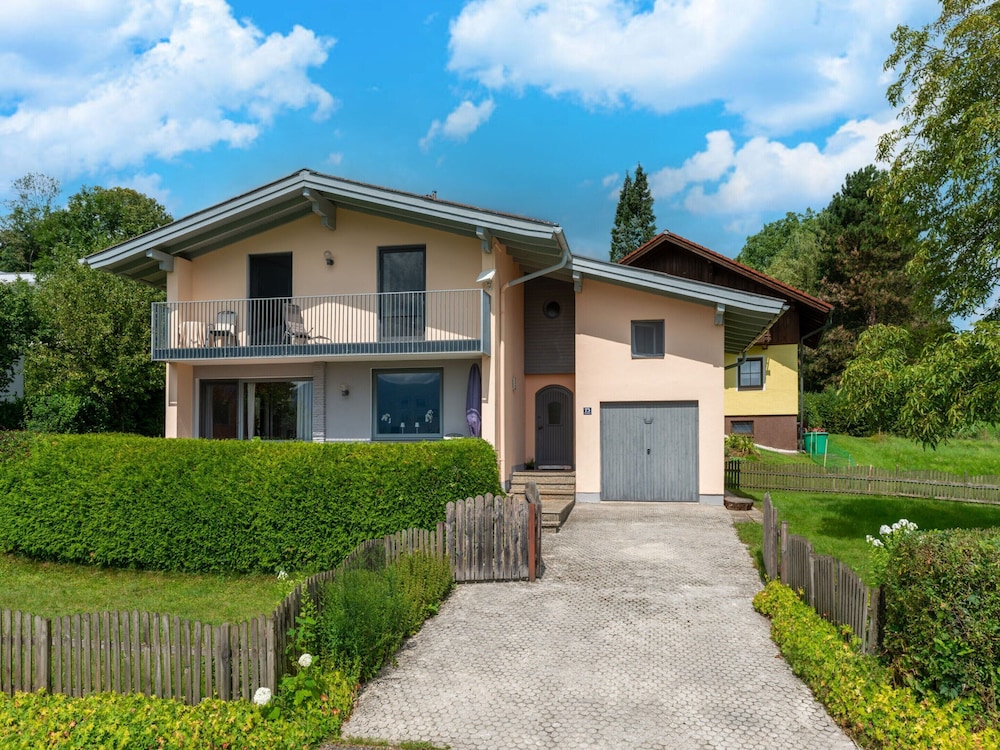 House photo 1