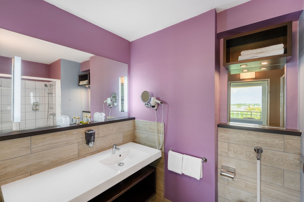 Superior Apartment - Photo 8