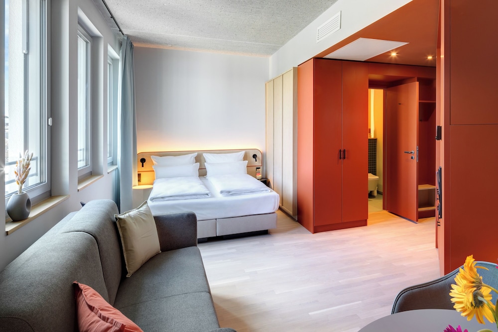 Premium Studio Suite