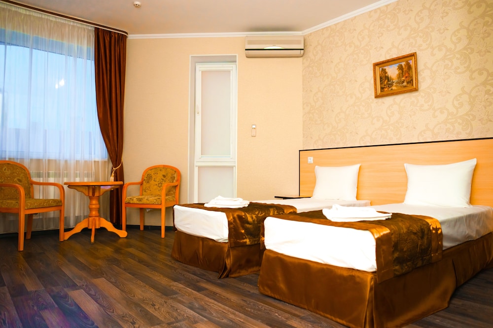 Junior Suite, Balcony photo 1
