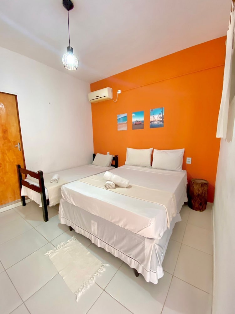 Basic Room photo 3