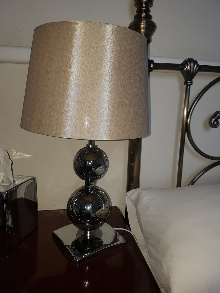 Double Room Single Use photo 3
