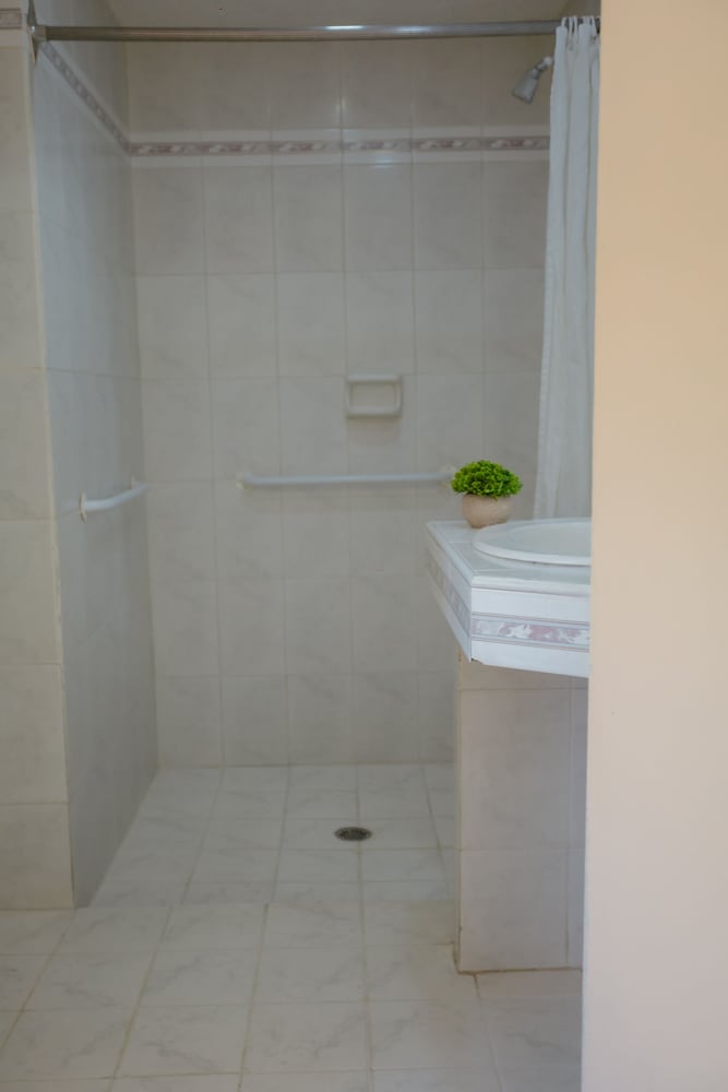 Standard Room photo 2