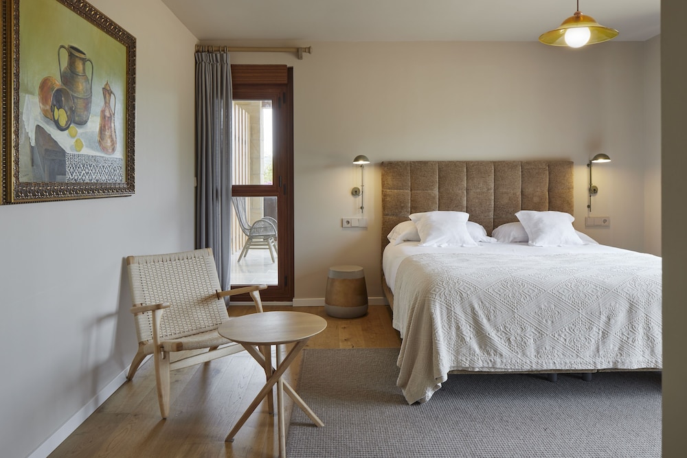 Habitación Superior