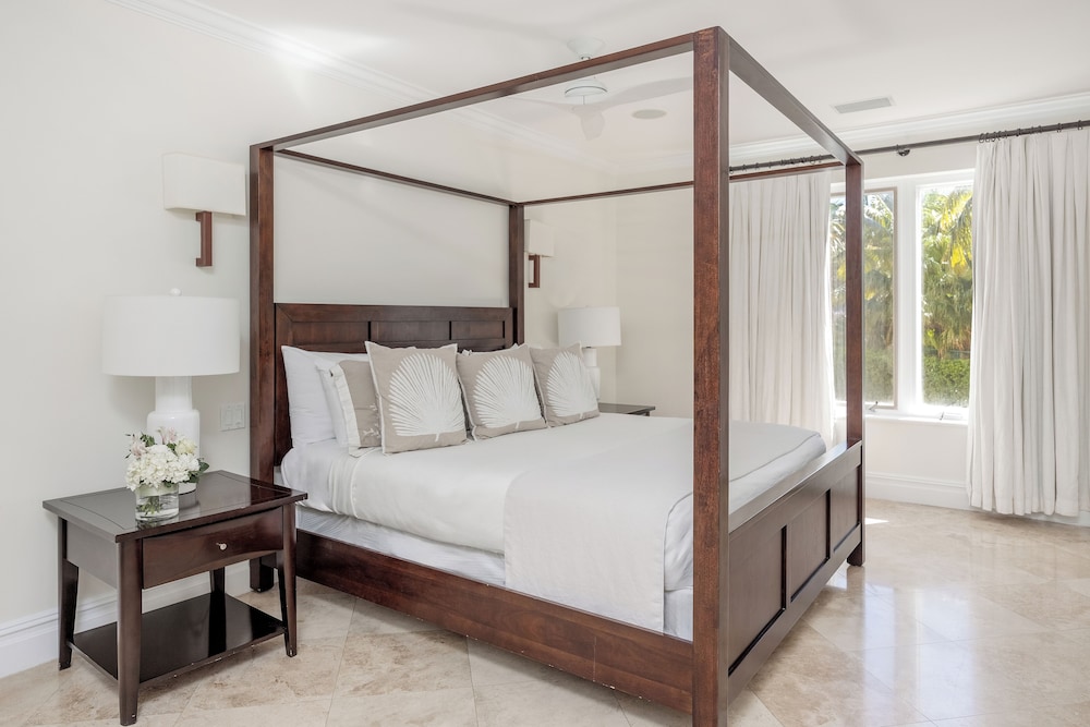 Family Villa, 3 Bedrooms, Pool View photo 2