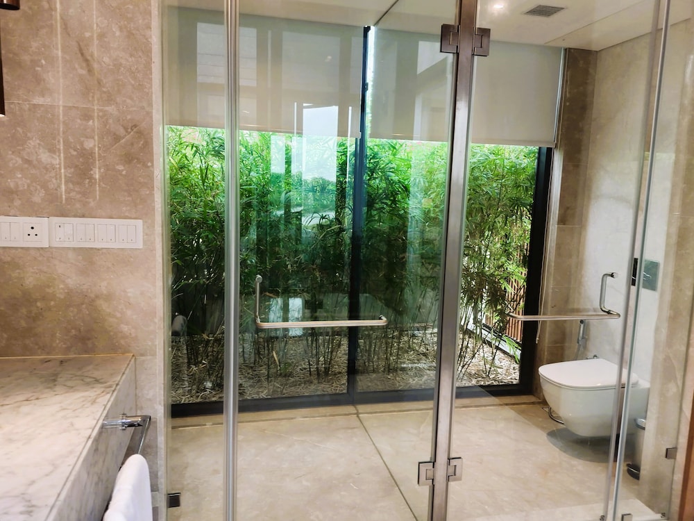 Zuper Premium Villa - Photo 3