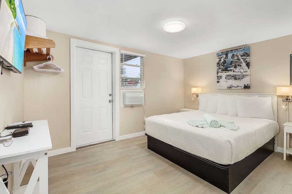 House, 1 Bedroom photo 1