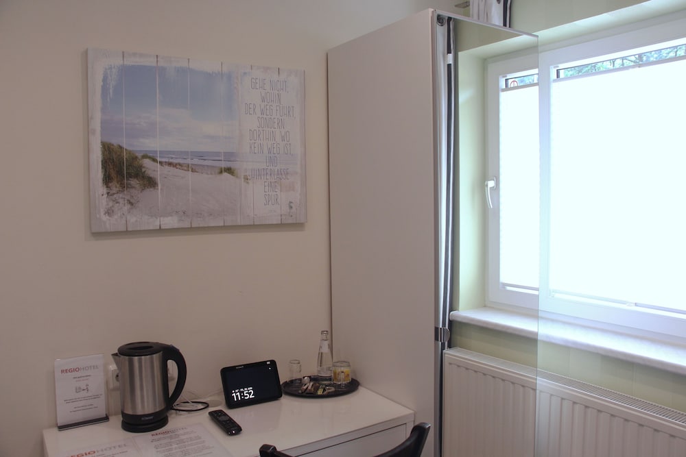Room photo 2