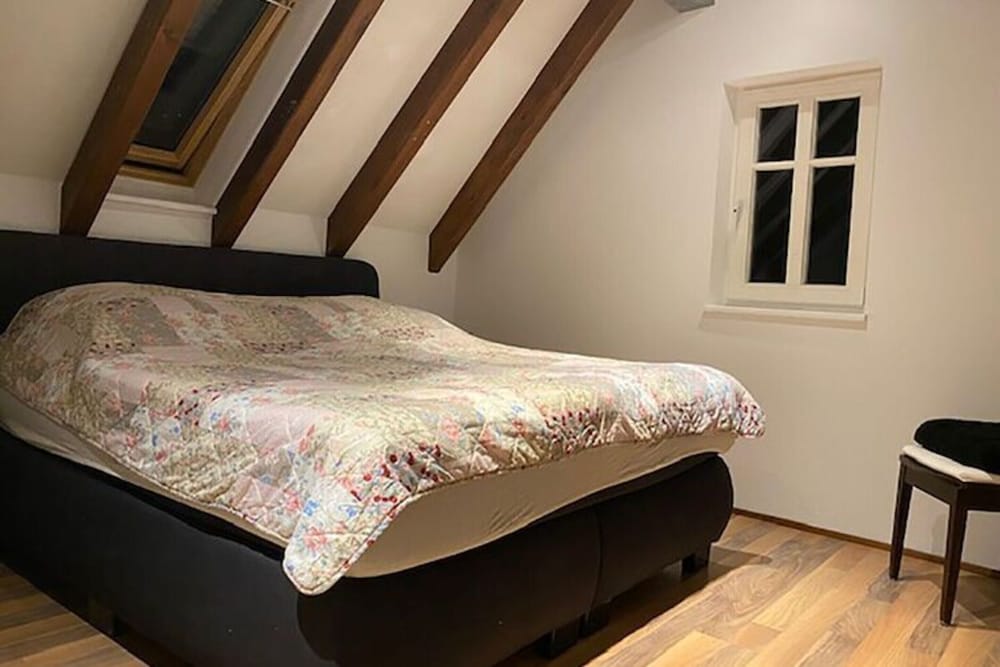Apartment photo 3