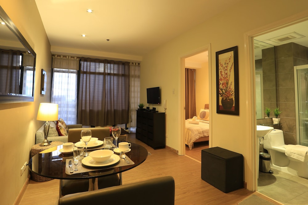 One Bedroom photo 3