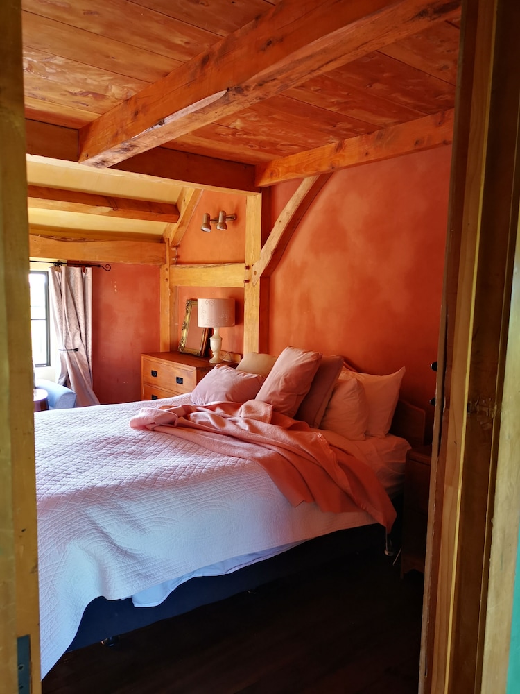 The Middle Room photo 1