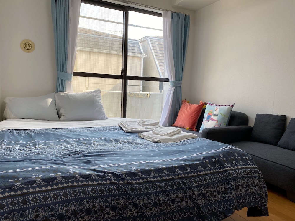 Basic Room photo 1