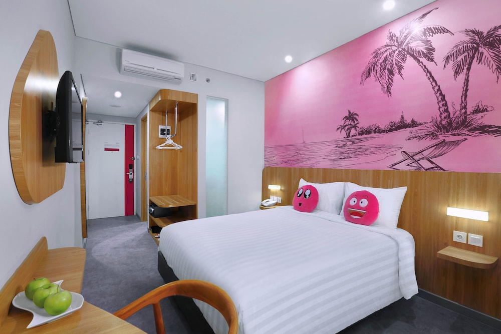 Superior Room - Photo 2