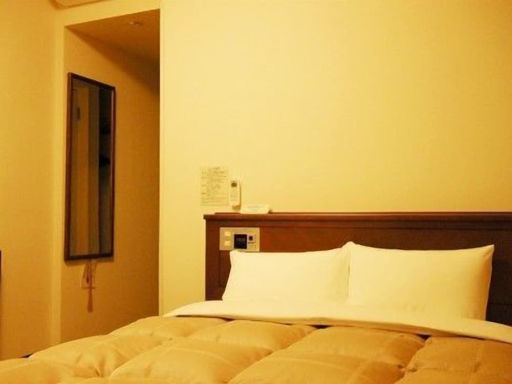 Semidouble Room, Non Smoking - Photo 1