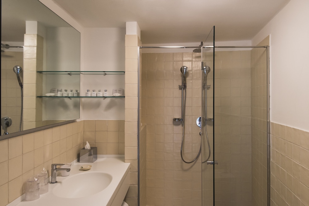 Family Suite (Junior) - Photo 6