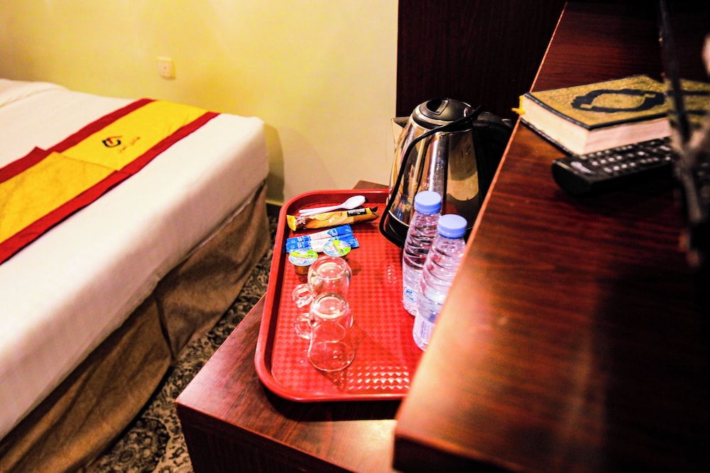 Honeymoon Room photo 2