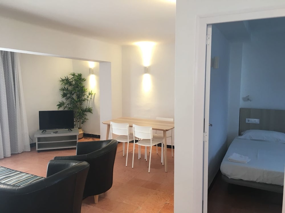 Superior Apartment, 1 Bedroom photo 2