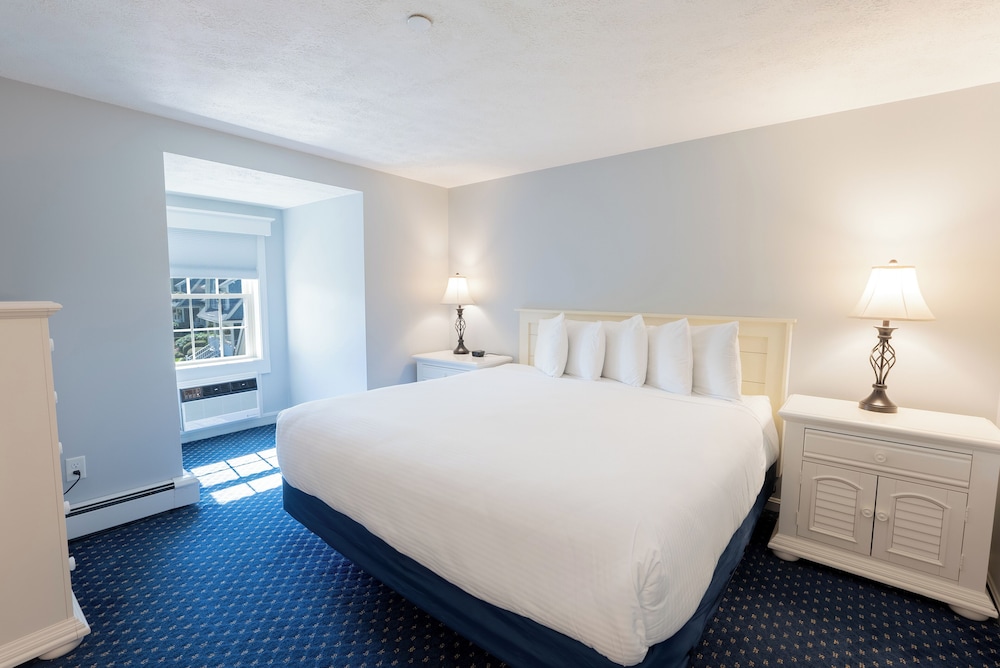 Exclusive Room photo 1