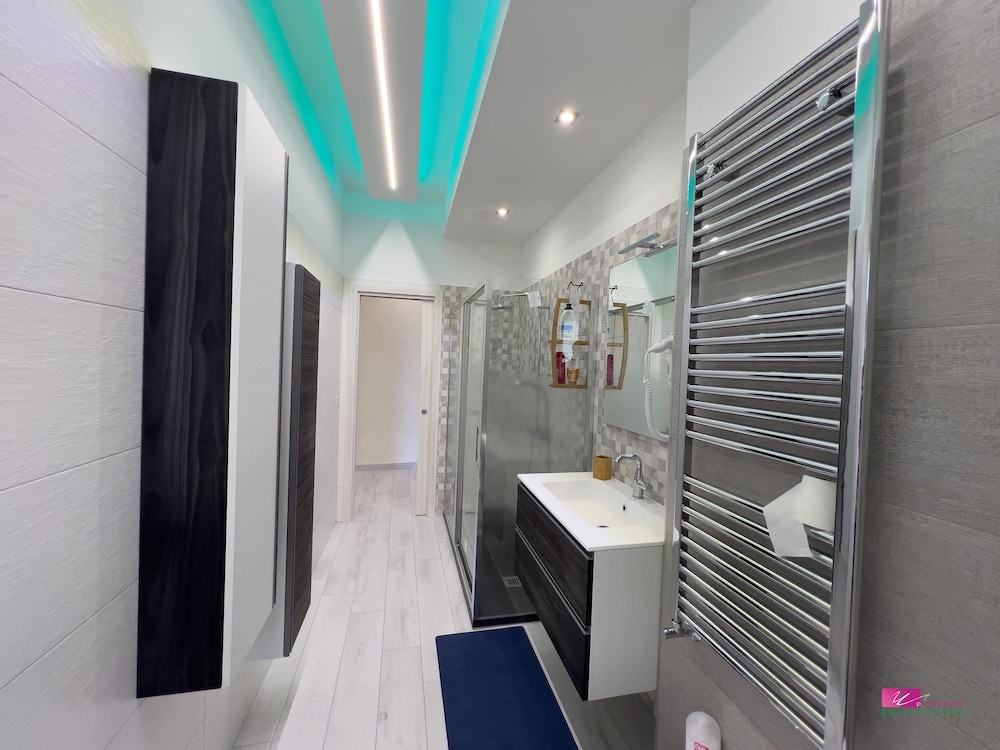 Superior Apartment photo 2