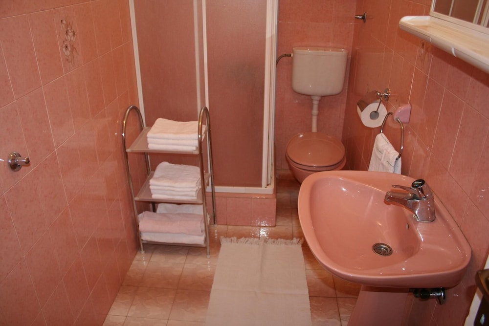 Apartment (Heliodor - with parking - A3(3+2)) photo 1