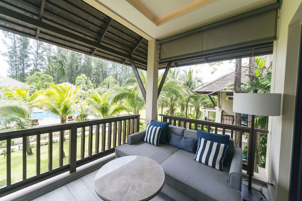 Grand Room (Garden Pavilion) - Photo 17