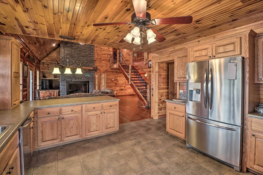 House (3 Bedrooms) photo 3