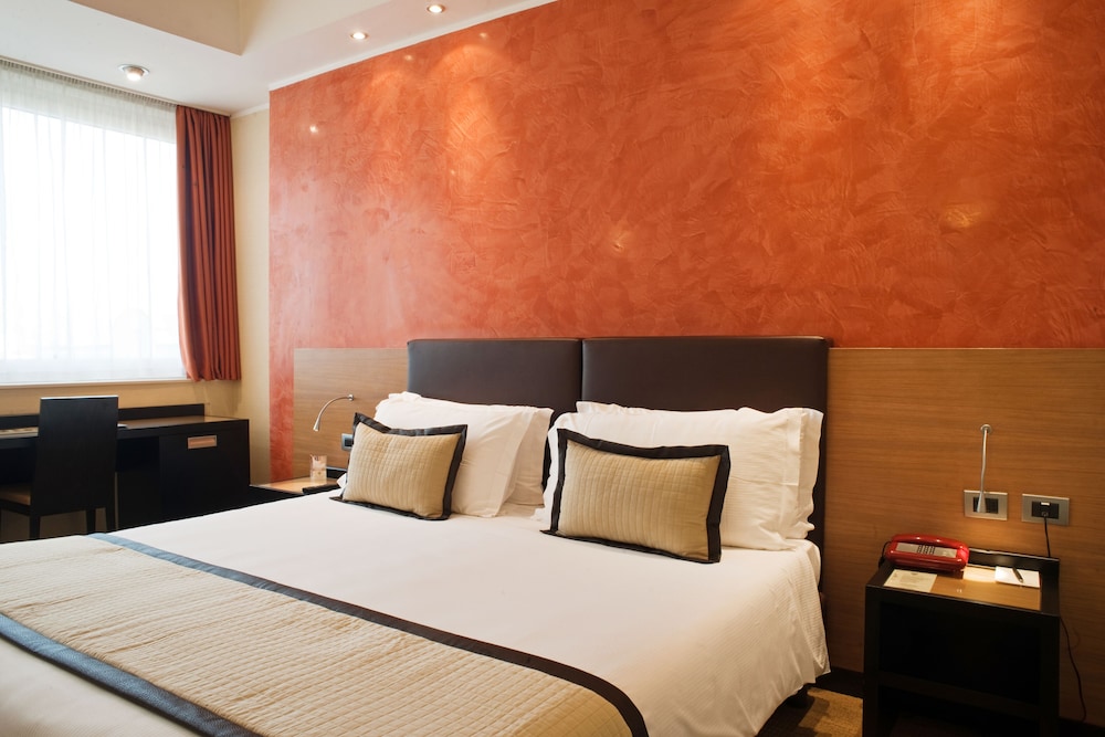 Superior Room photo 1