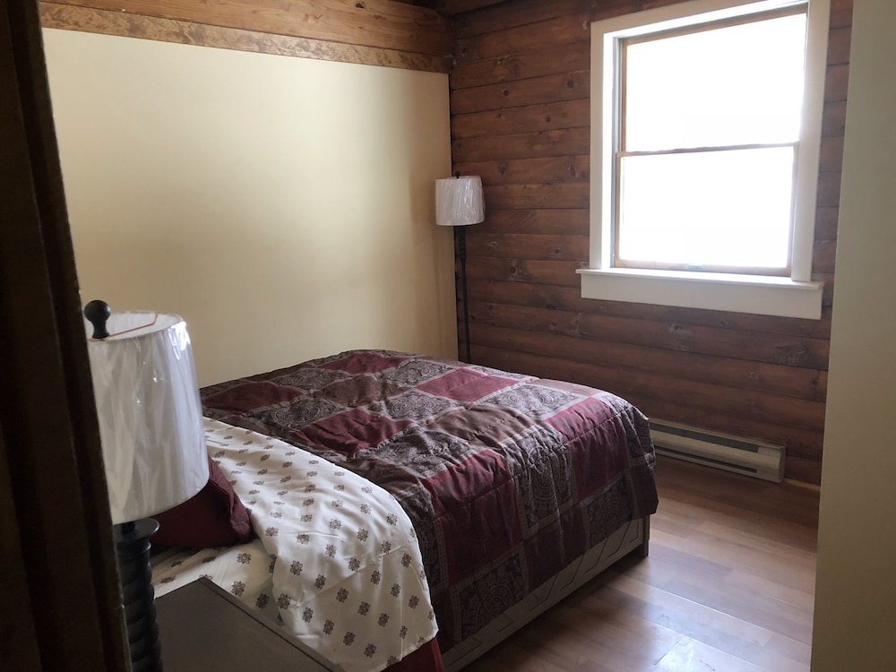 Cabin photo 3