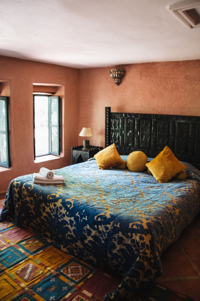 Suite (Ksar) photo 3