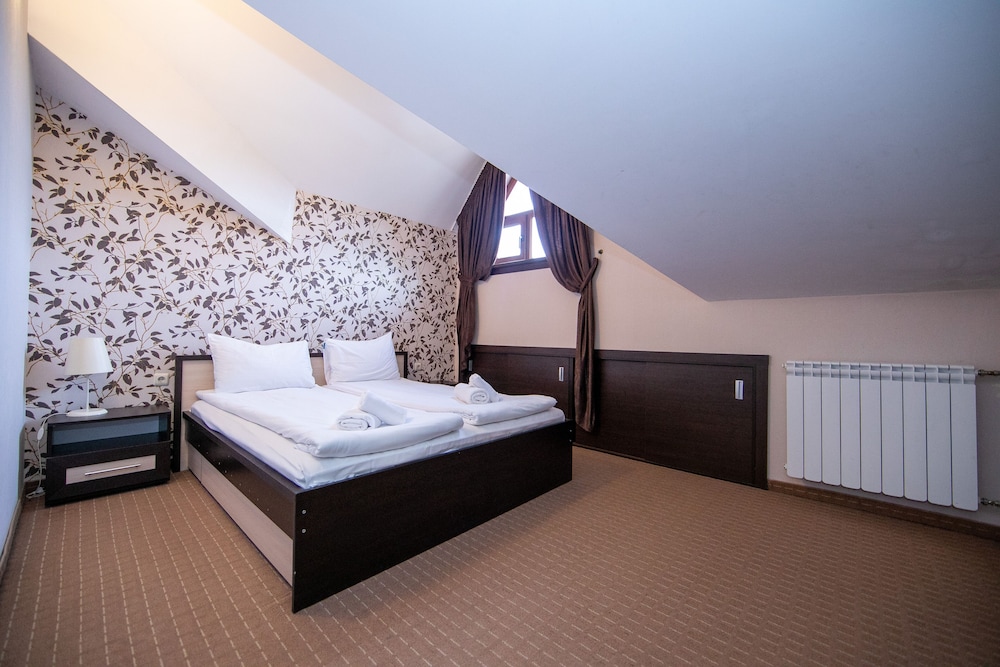 Superior Studio Suite