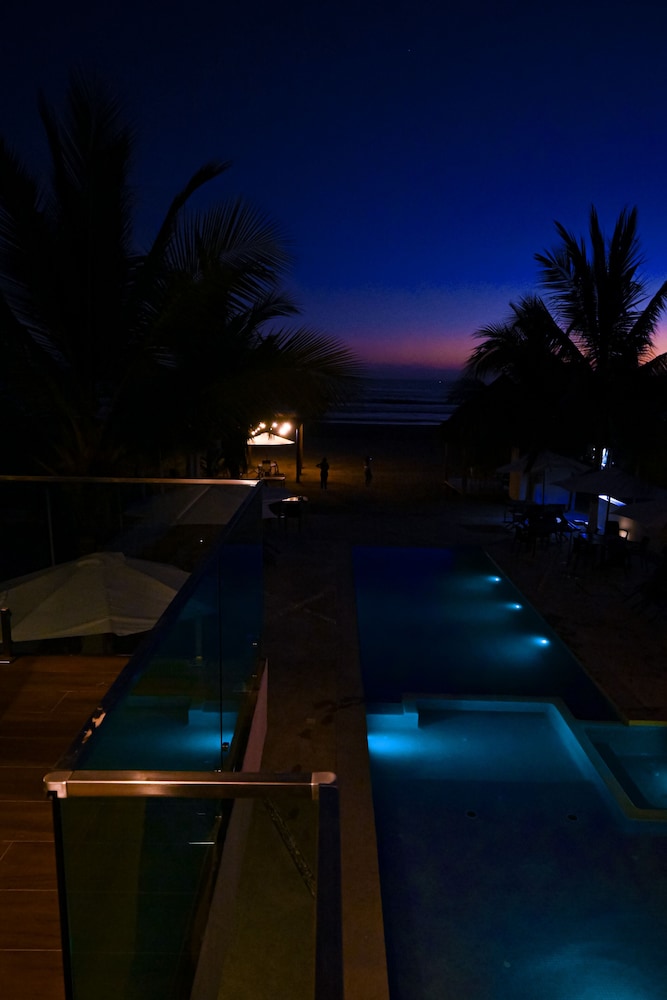 Comfort Double Room, Terrace, Sea View photo 2