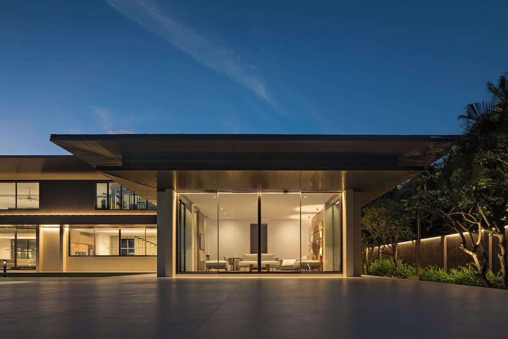 Luxury Villa, 6 Bedrooms - Photo 12