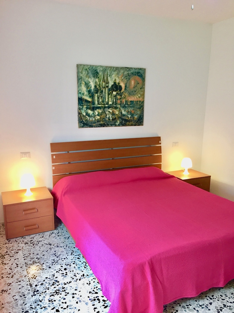 Apartment, 1 Bedroom, Garden View photo 1