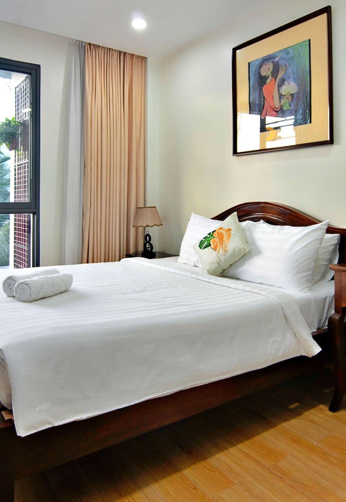 Superior Room photo 3