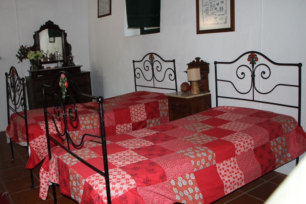 Family Cottage photo 3