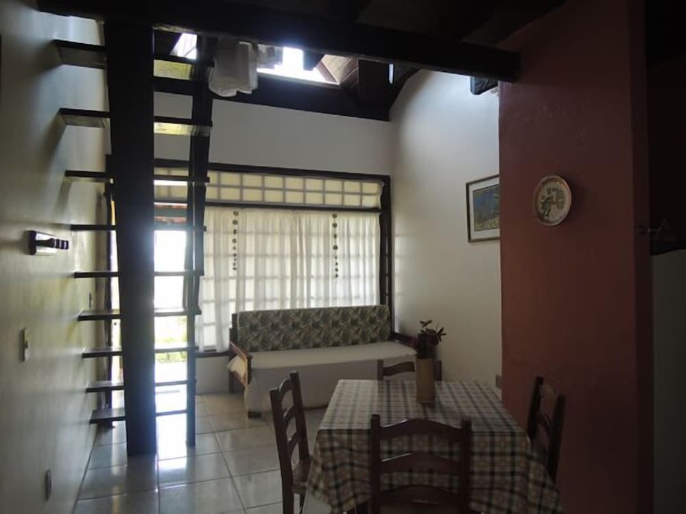 Chalet (Double) photo 2