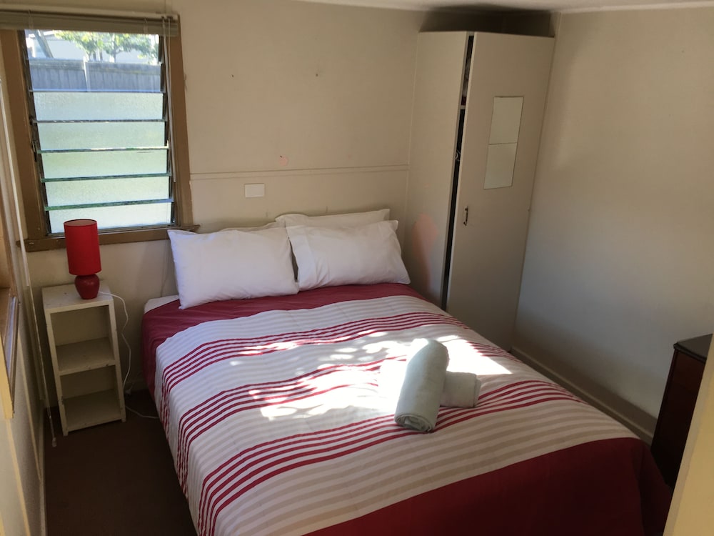 Basic Cottage, 1 Bedroom photo 1