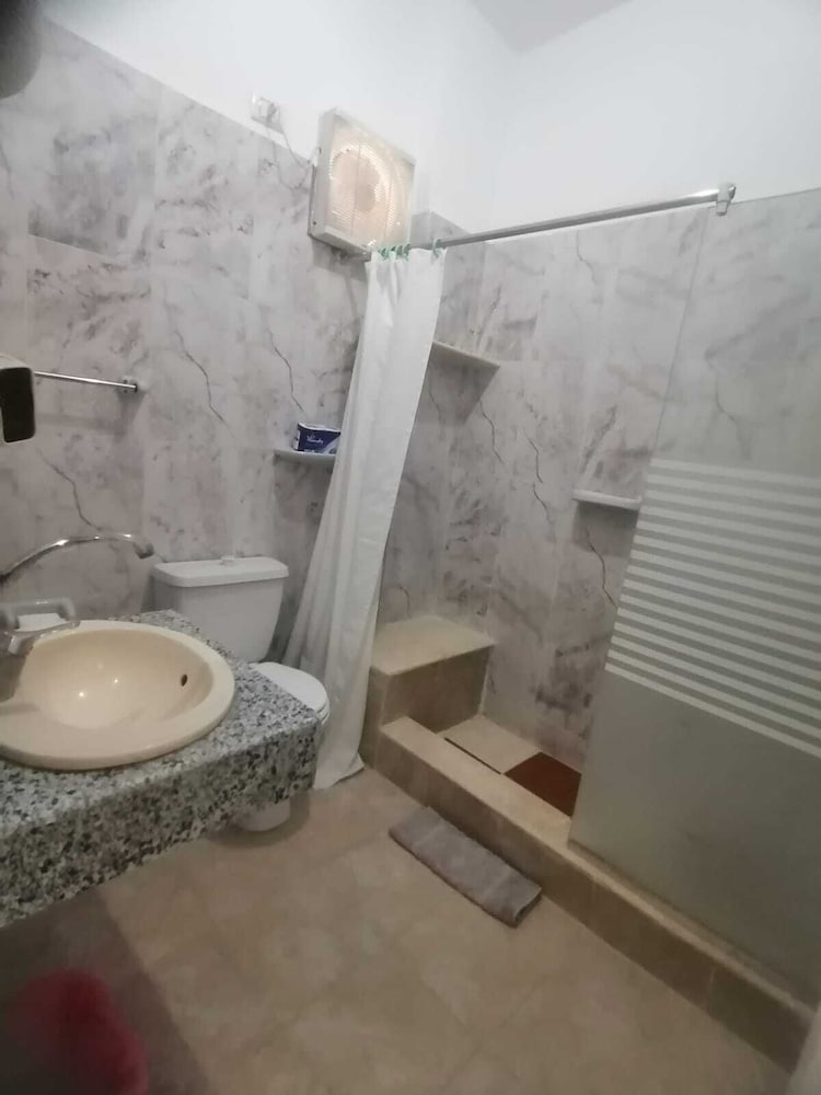 Superior Single Room photo 2