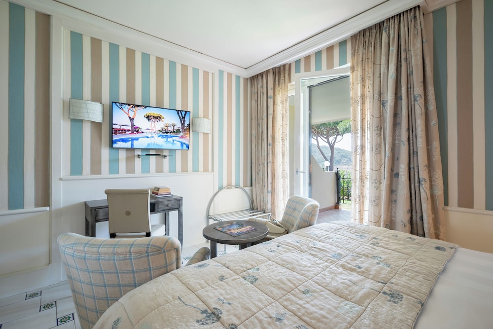 Superior Room photo 1