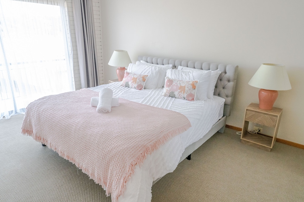Family Apartment photo 1