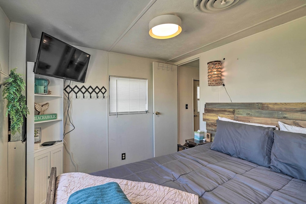House (3 Bedrooms) photo 1