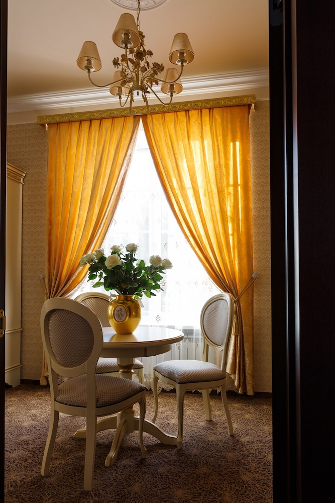 Suite photo 3