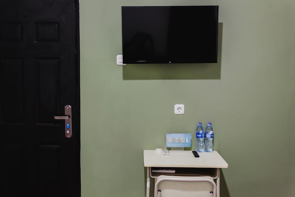 Superior Double Room - Photo 6
