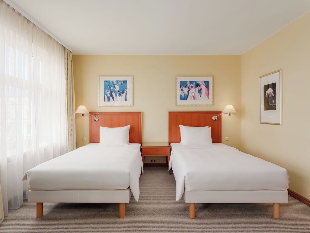 Premium Room - Photo 3