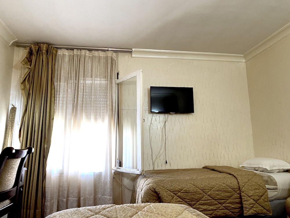 Triple Room photo 1