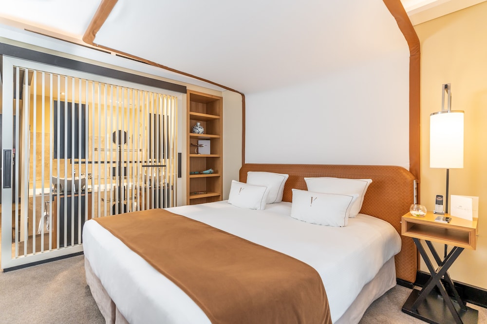 Superior Room - Photo 1